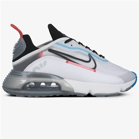 nike air max 2090 herren weiß blau|Nike Air Max 2090 sale.